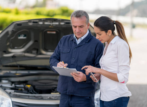 Non-owner insurance in Lake Park, IA